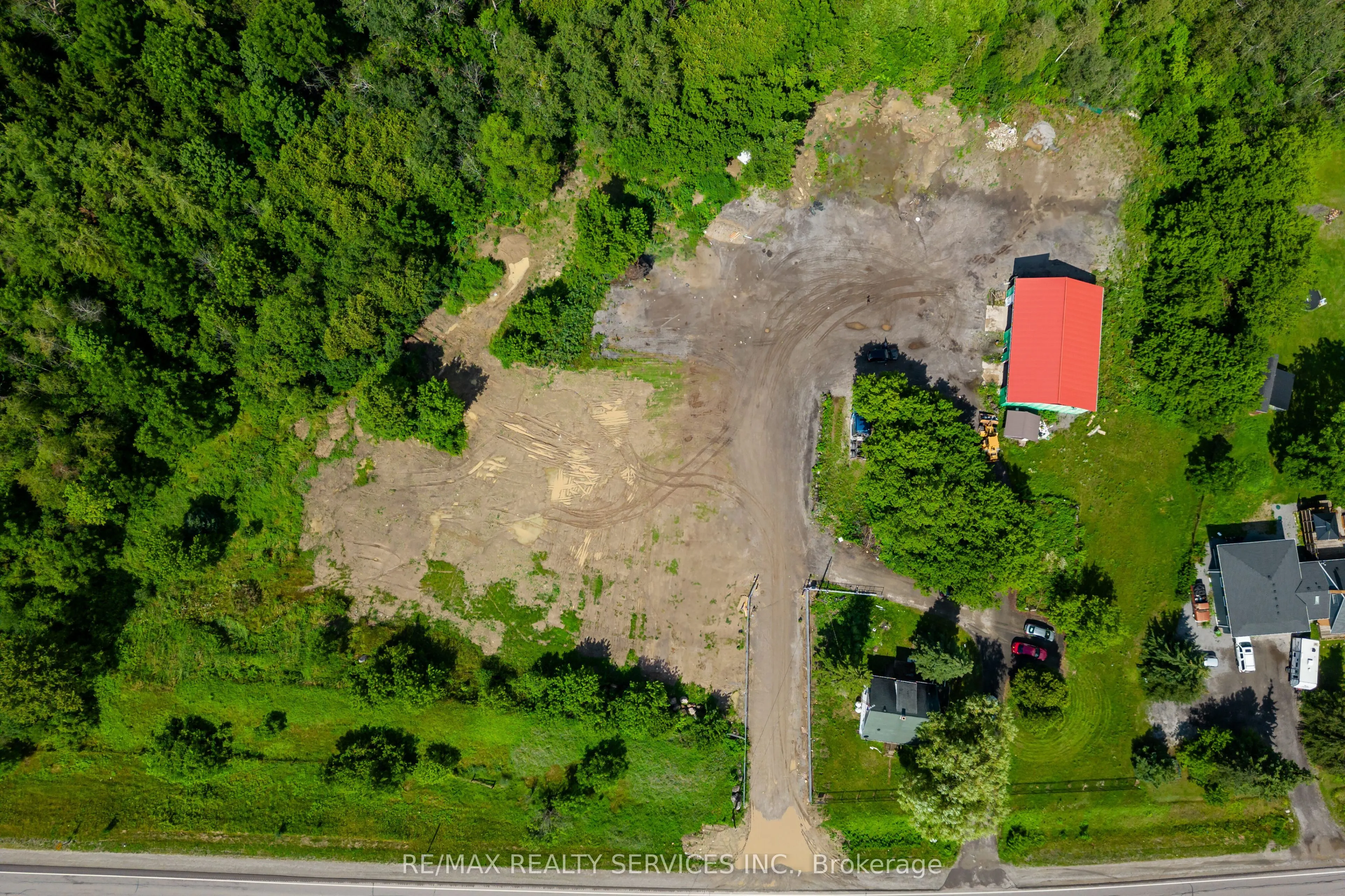 2178 Highway 6