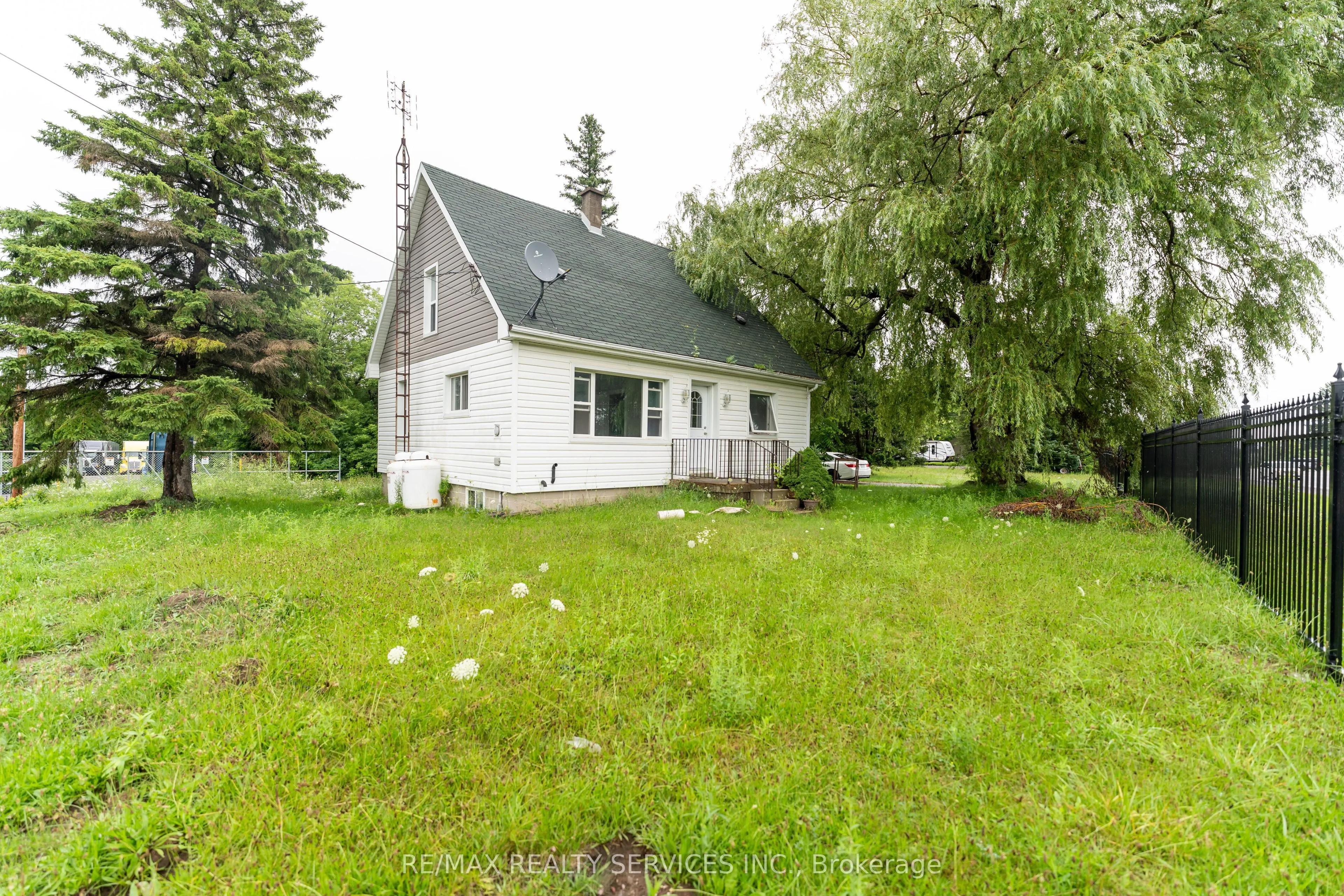 2178 Highway 6