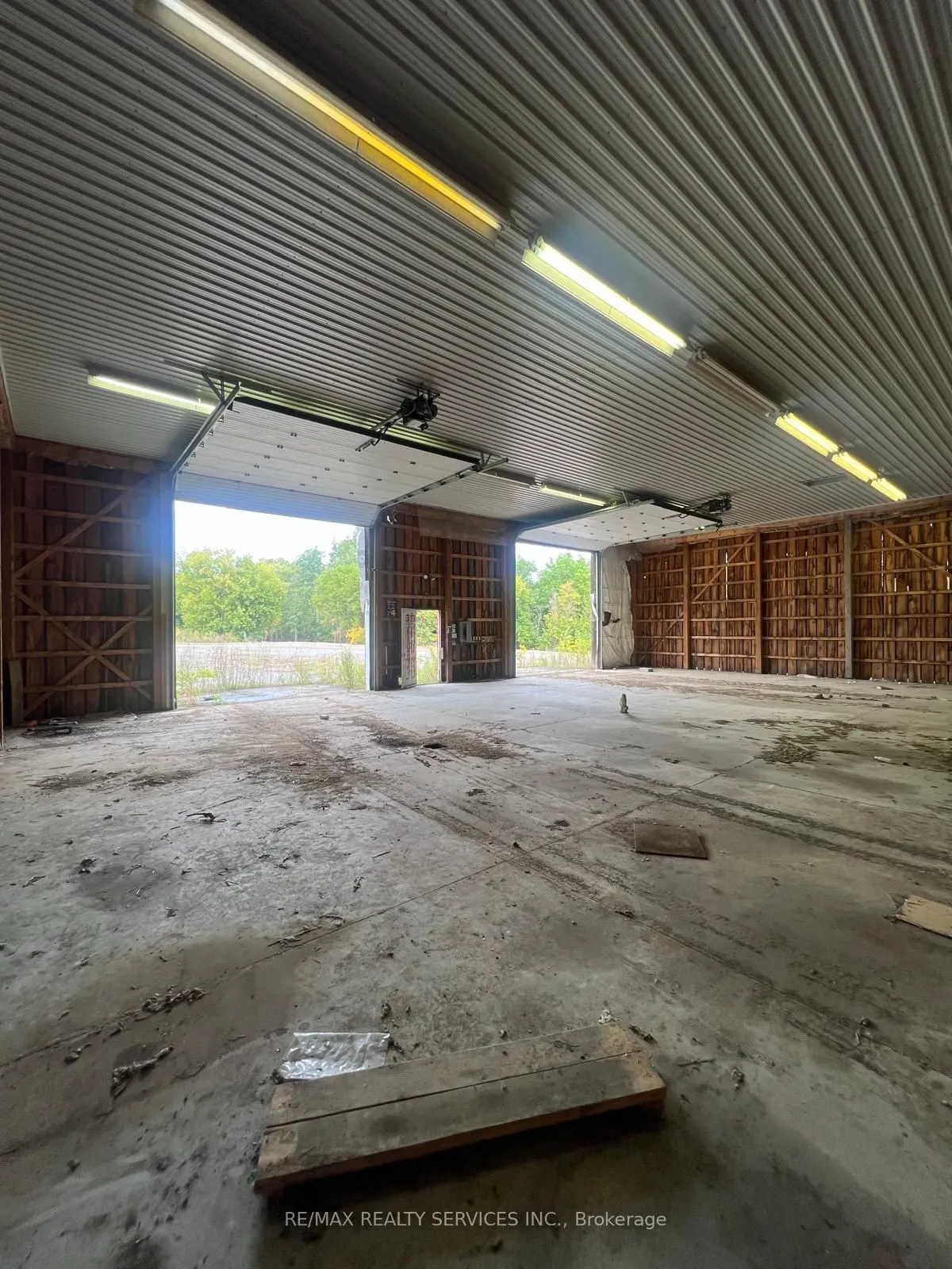 2178 Highway 6