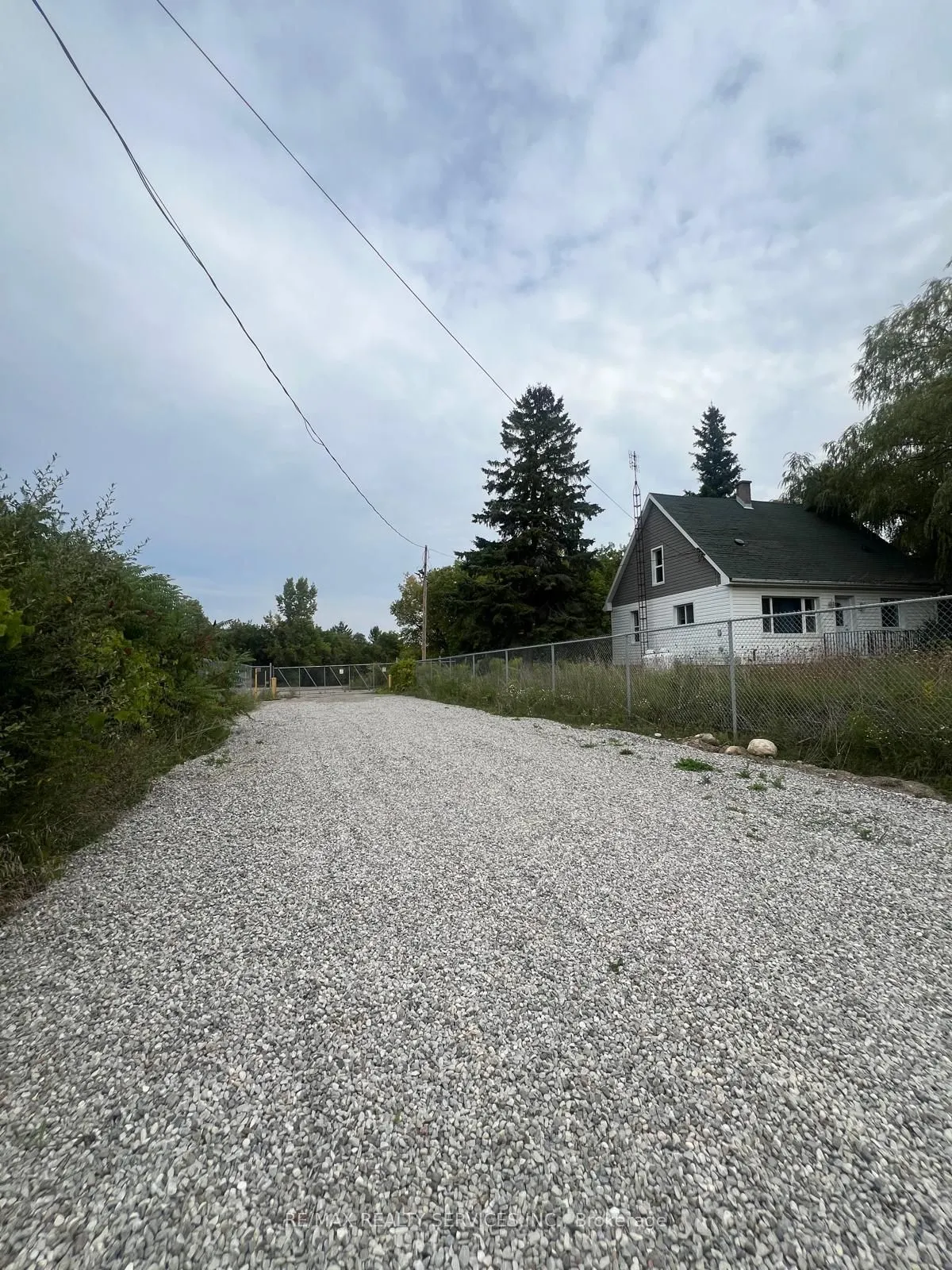 2178 Highway 6