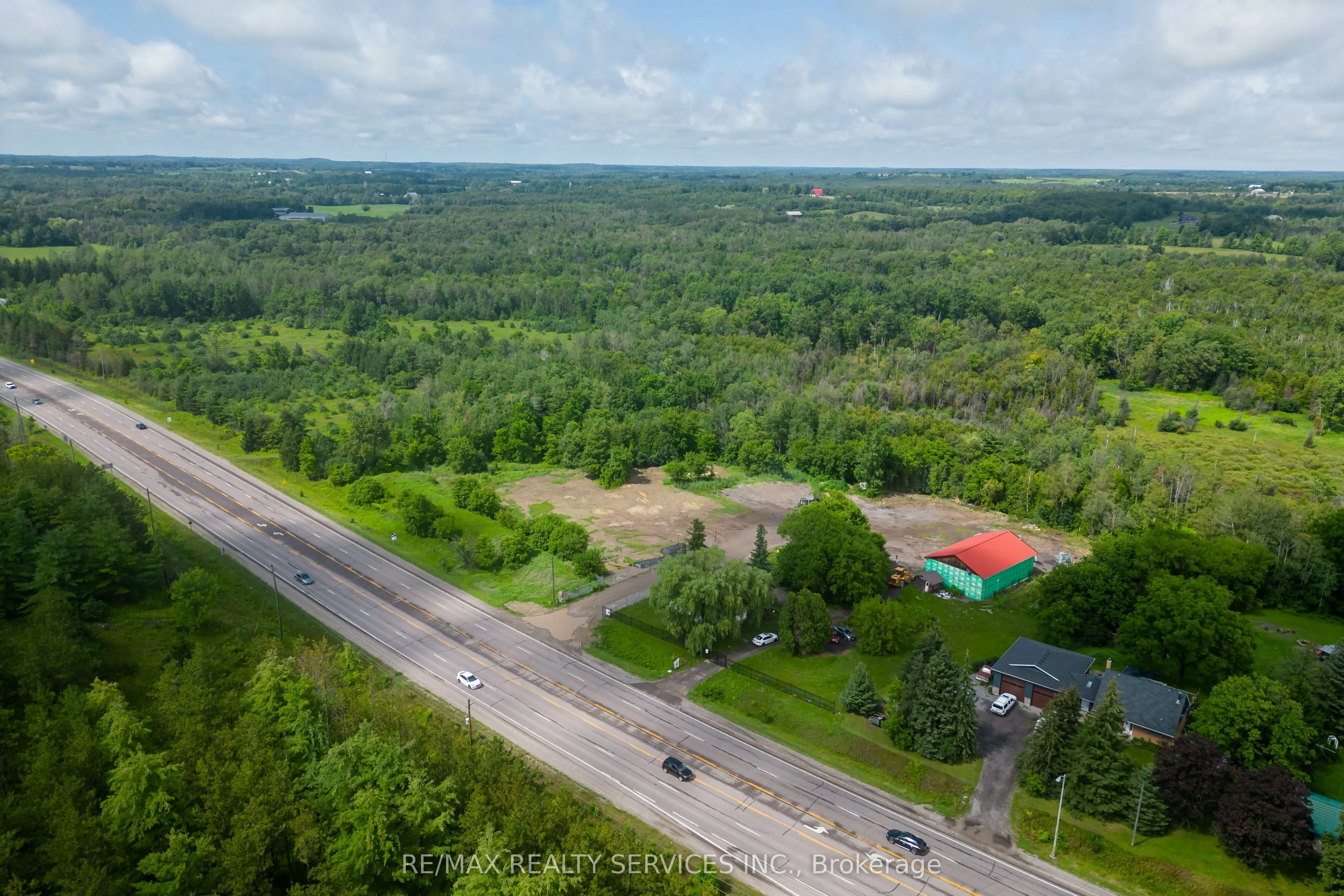 2178 Highway 6