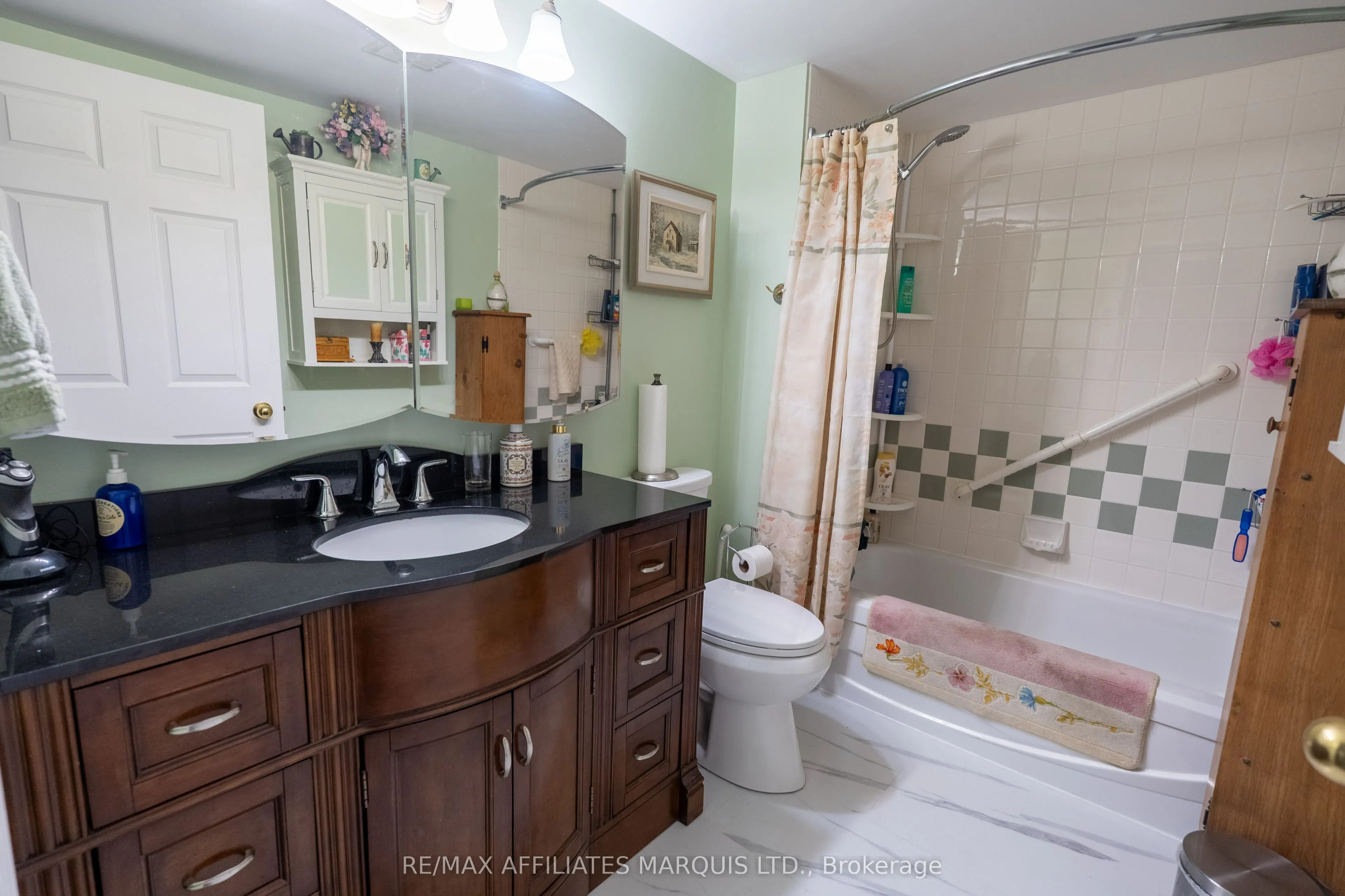121 Water Street W, #304