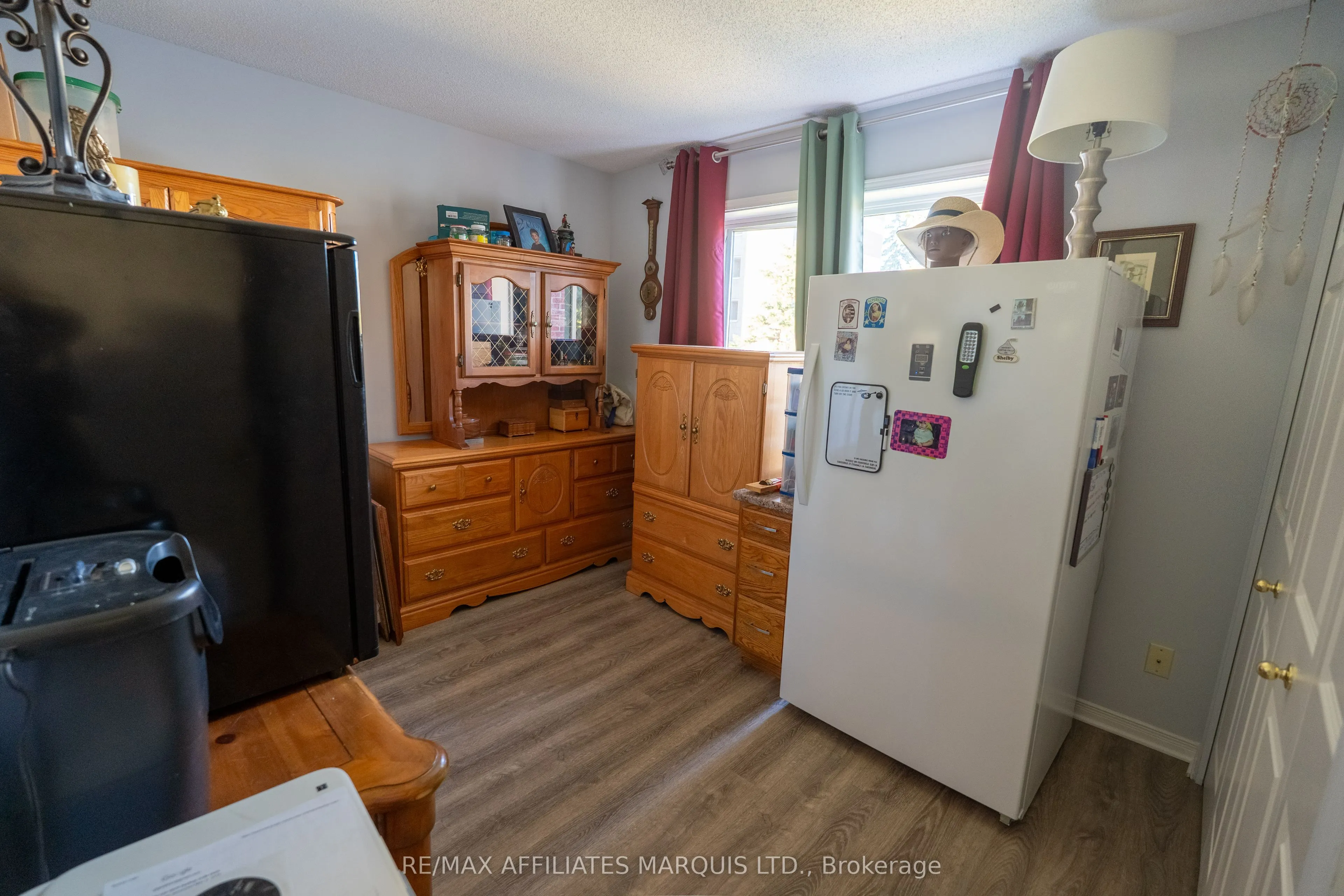 121 Water Street W, #304