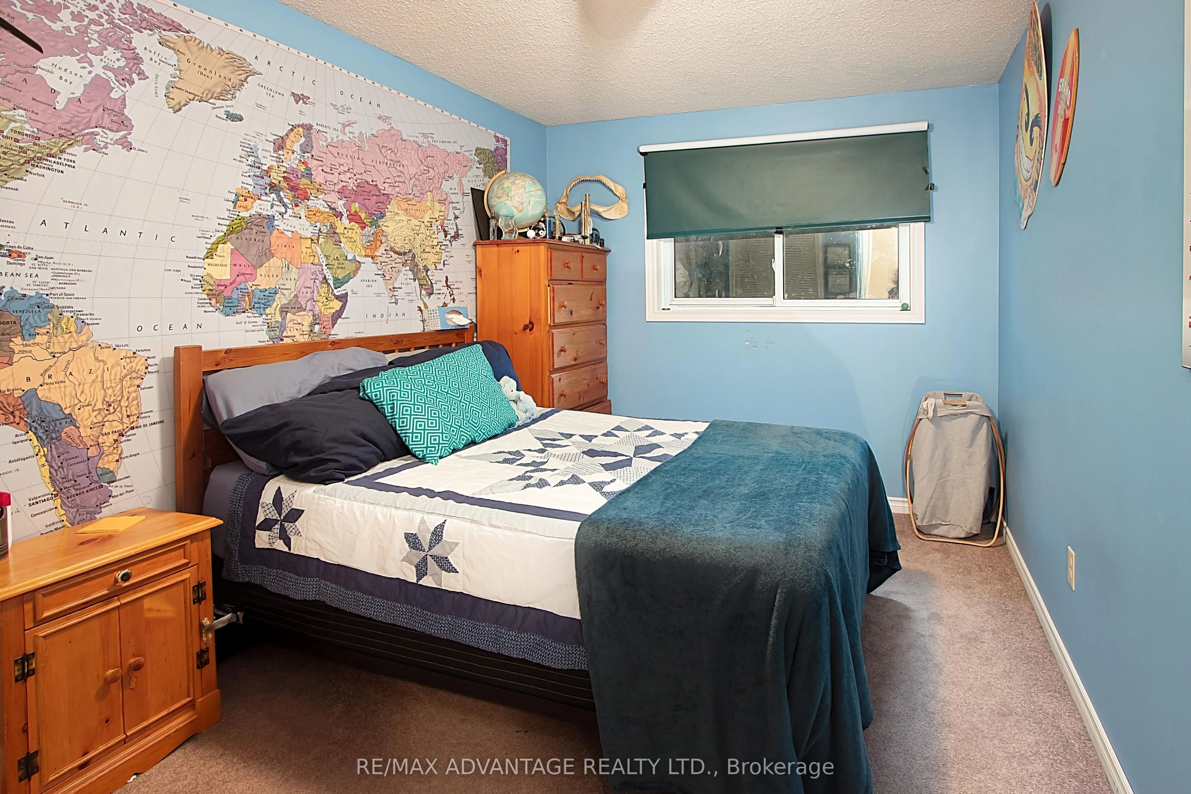 126 Olympic Crescent