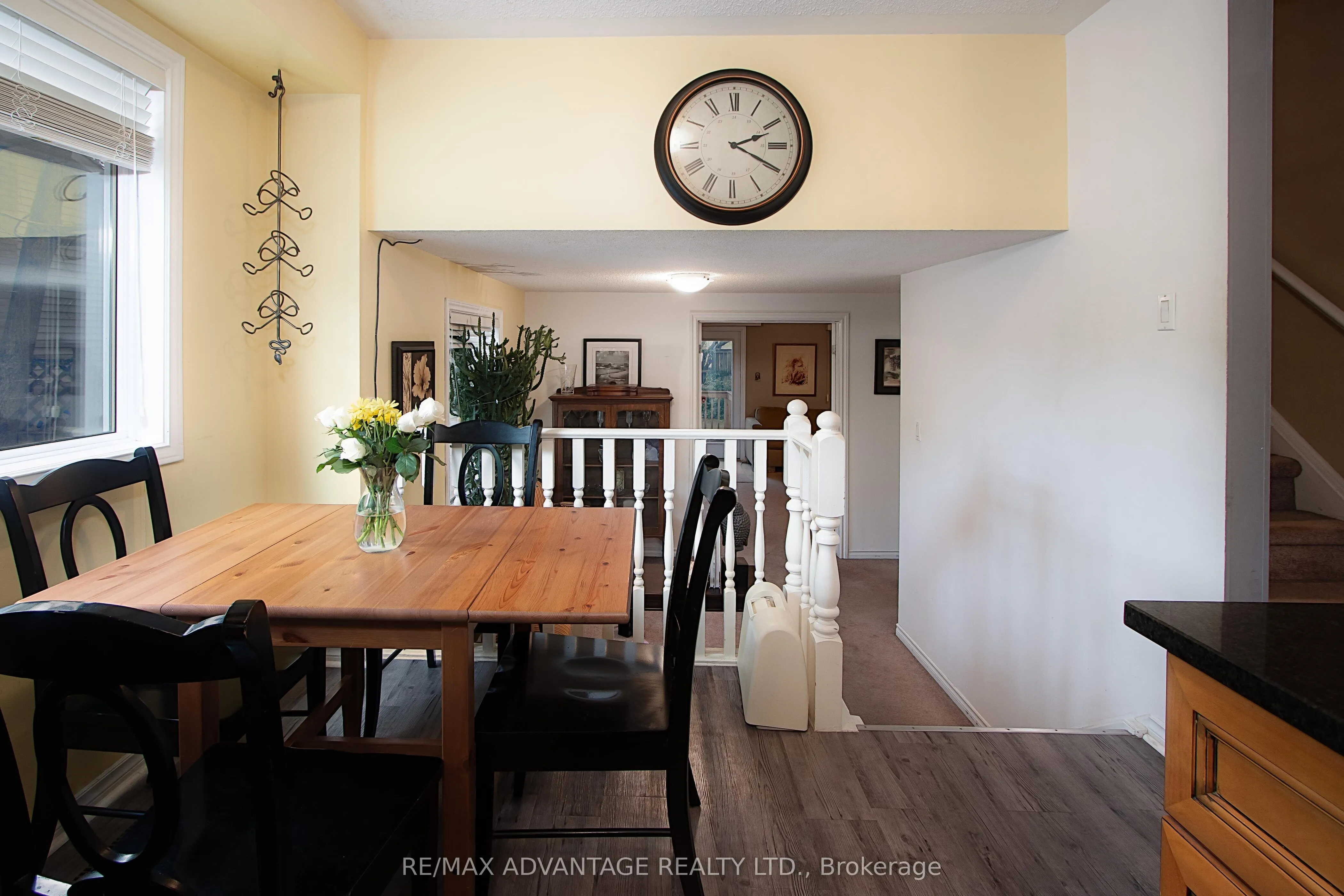 126 Olympic Crescent