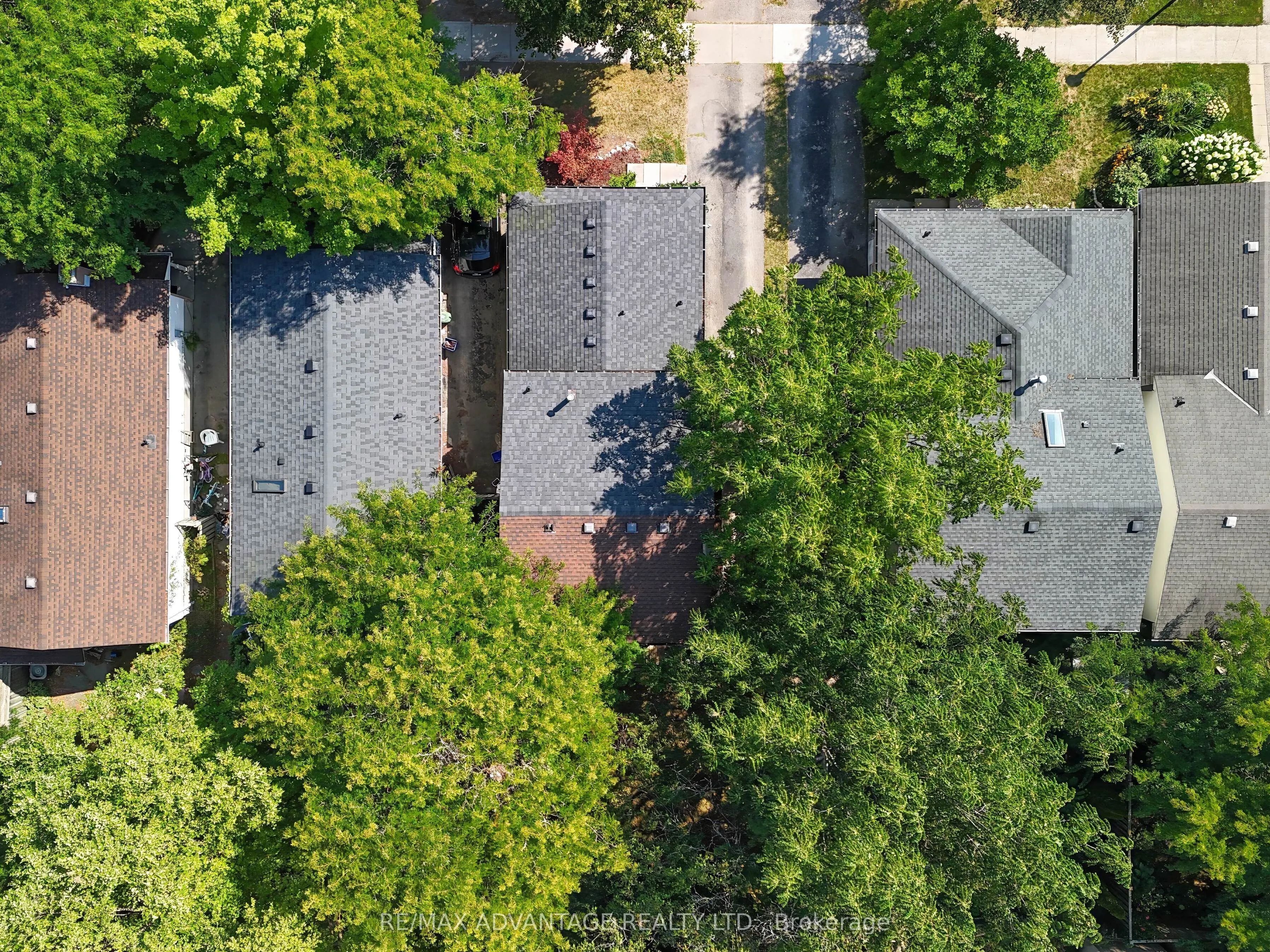 126 Olympic Crescent
