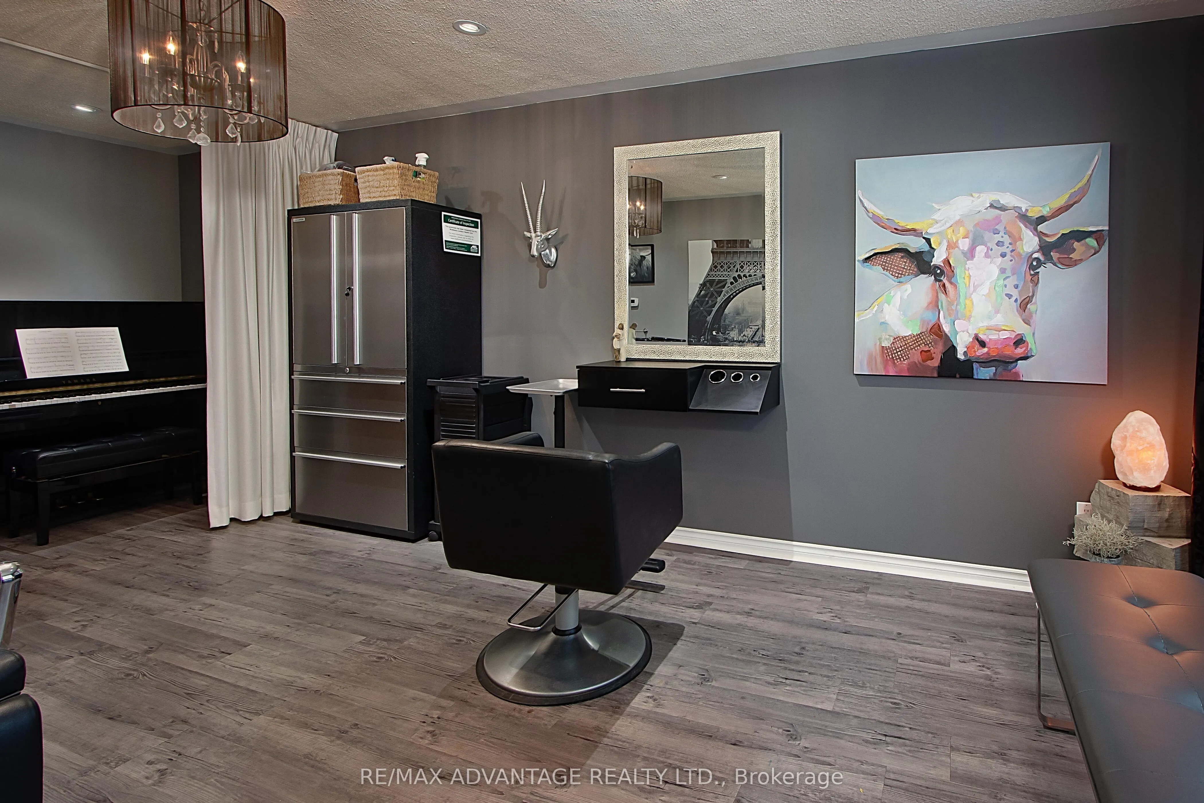 126 Olympic Crescent
