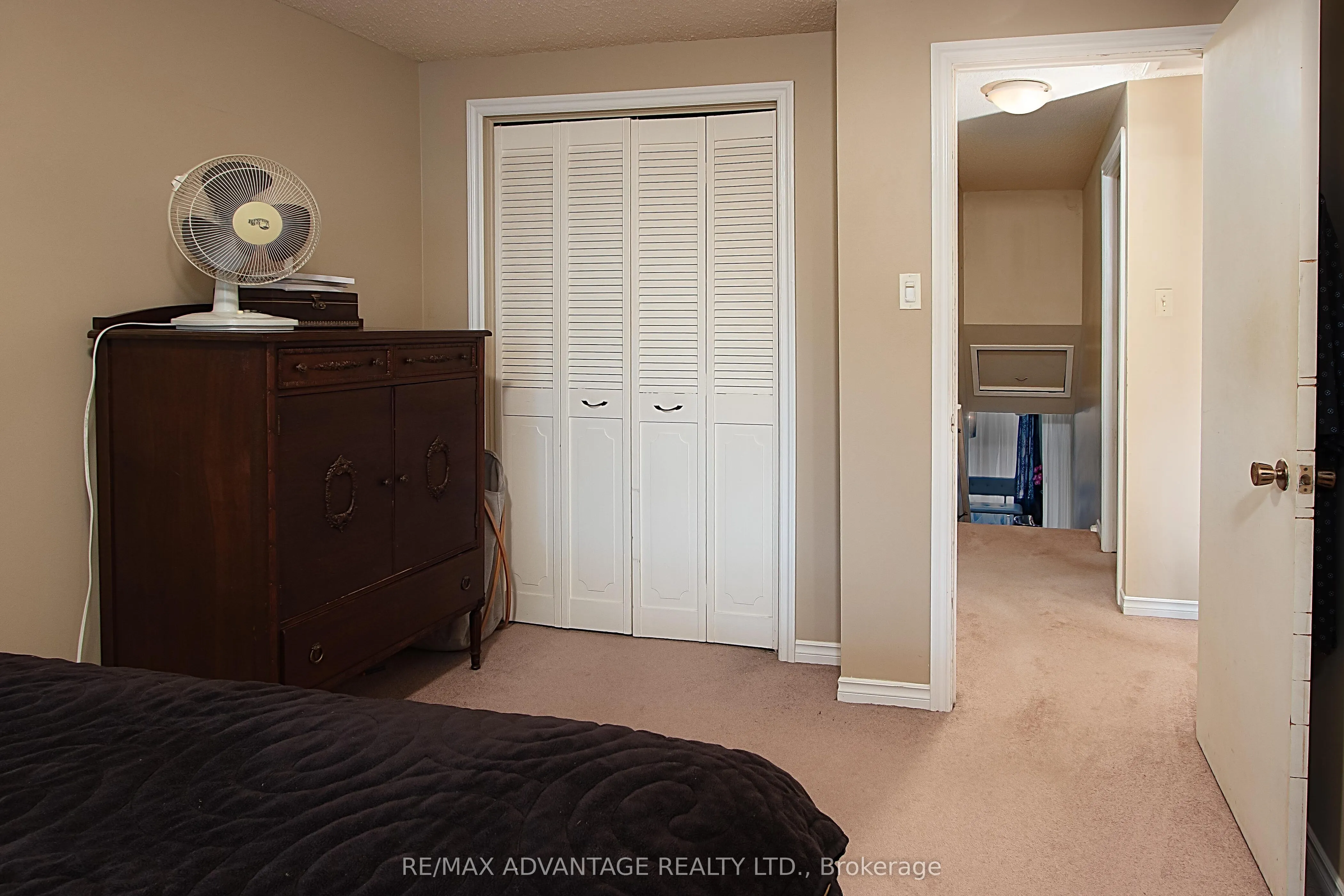 126 Olympic Crescent