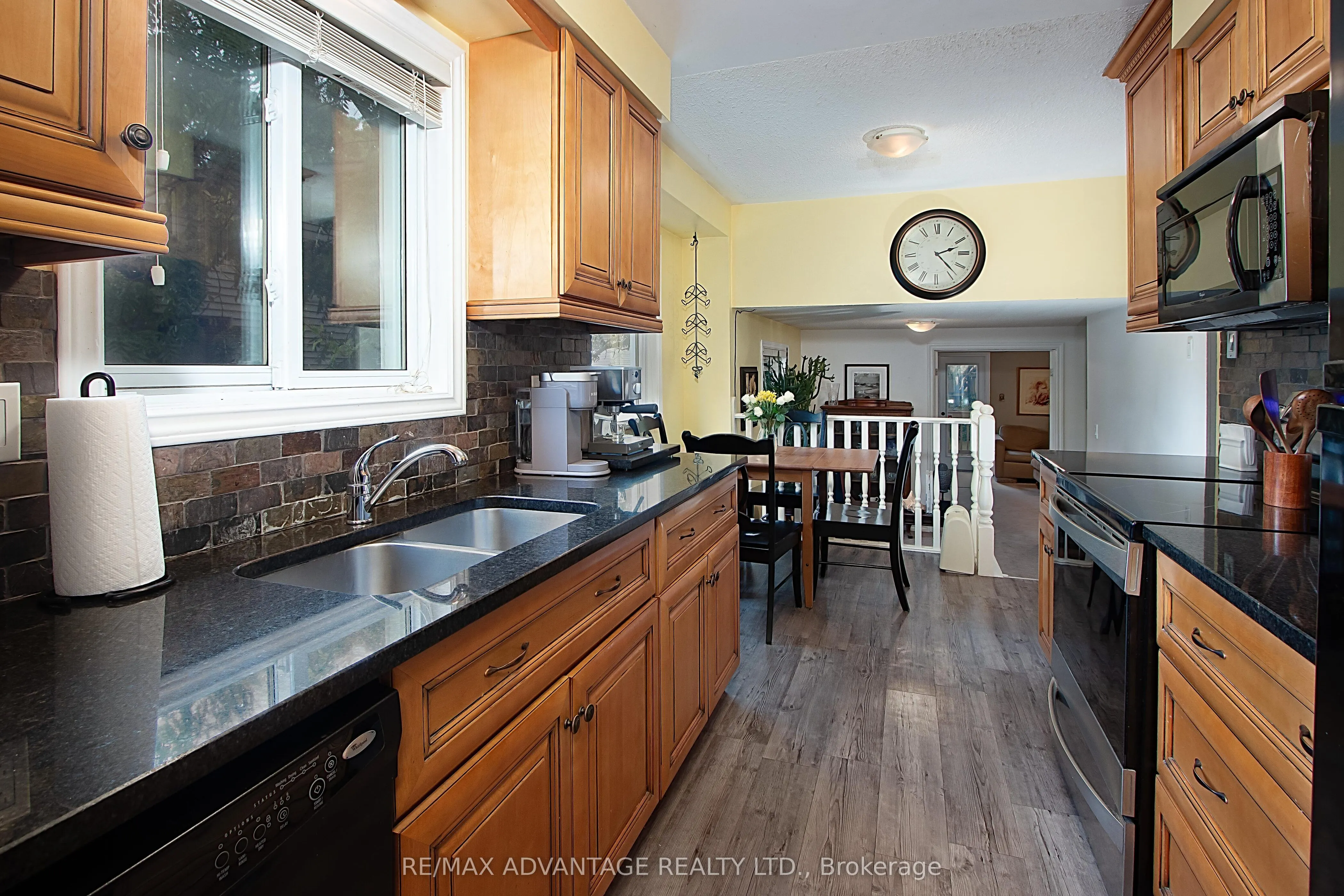 126 Olympic Crescent