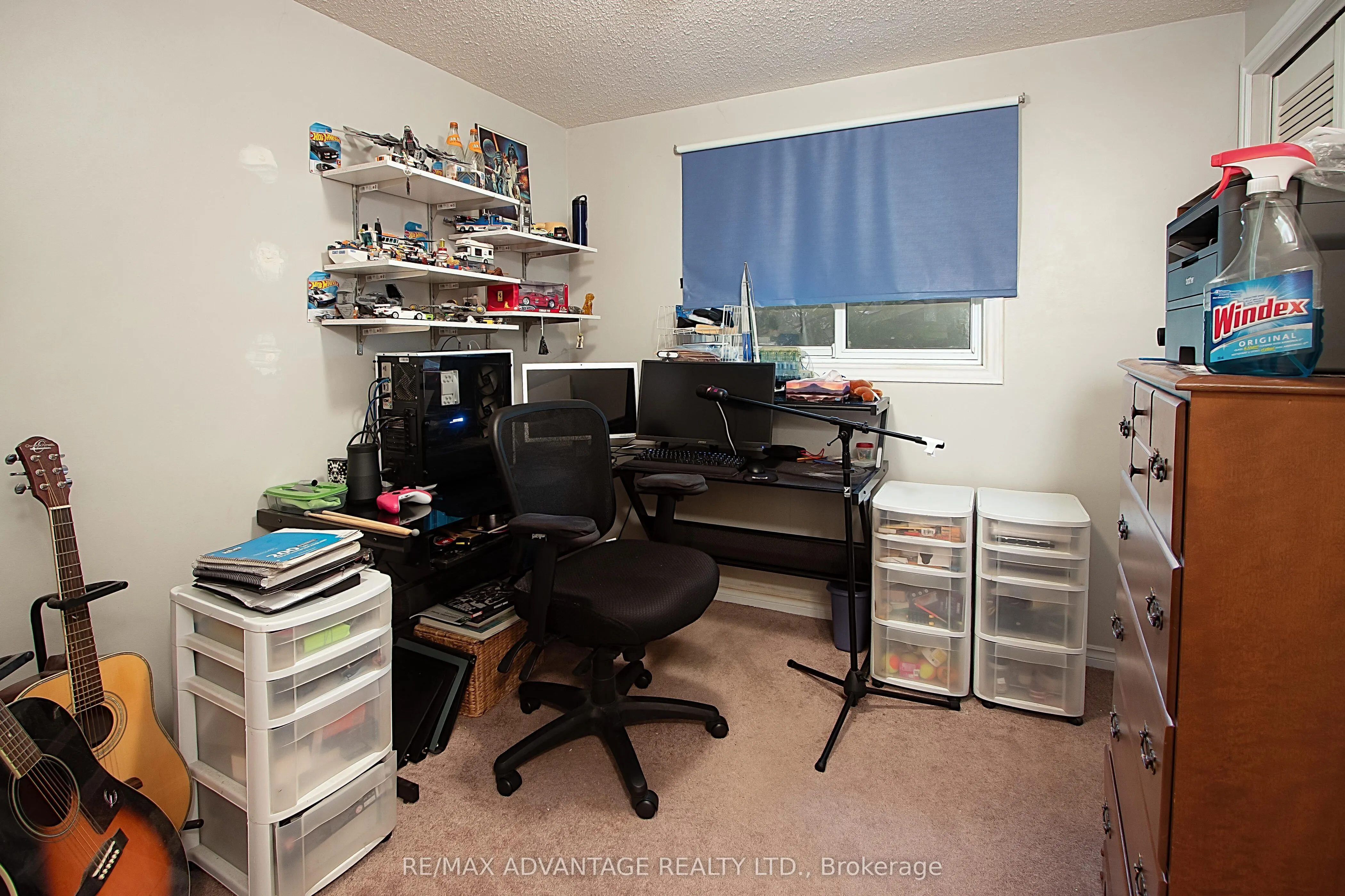 126 Olympic Crescent