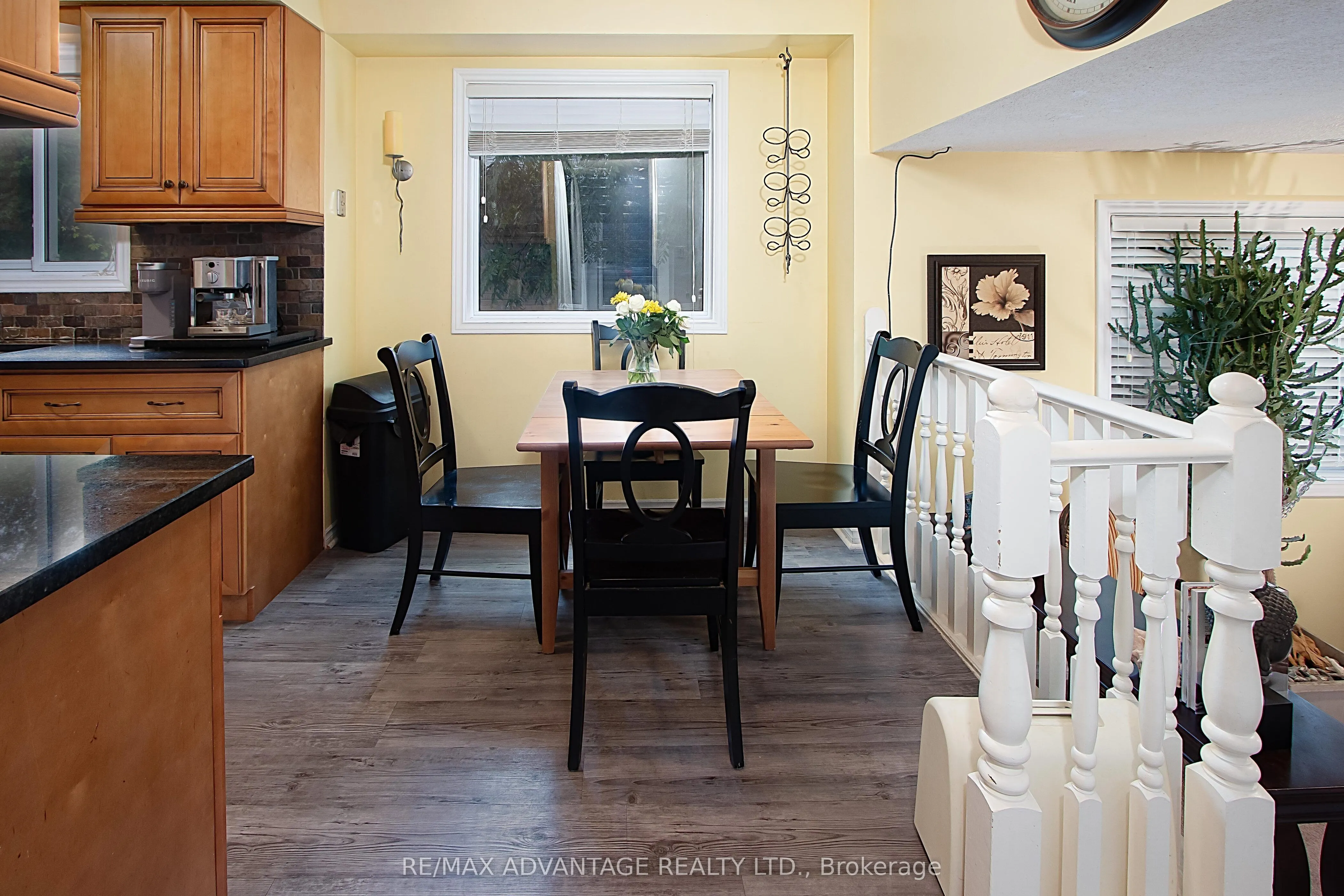 126 Olympic Crescent