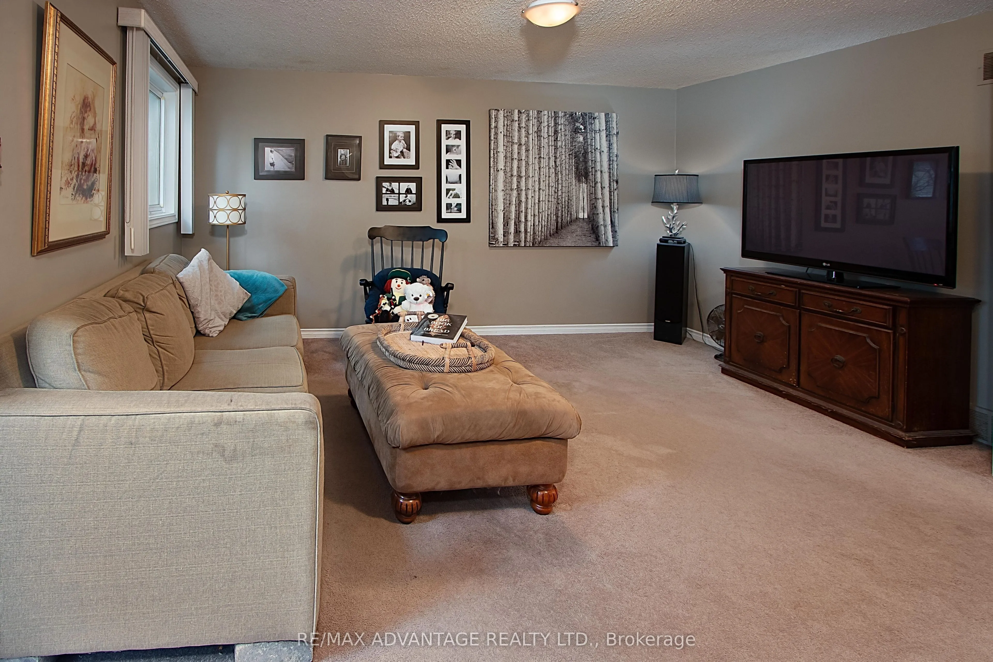 126 Olympic Crescent