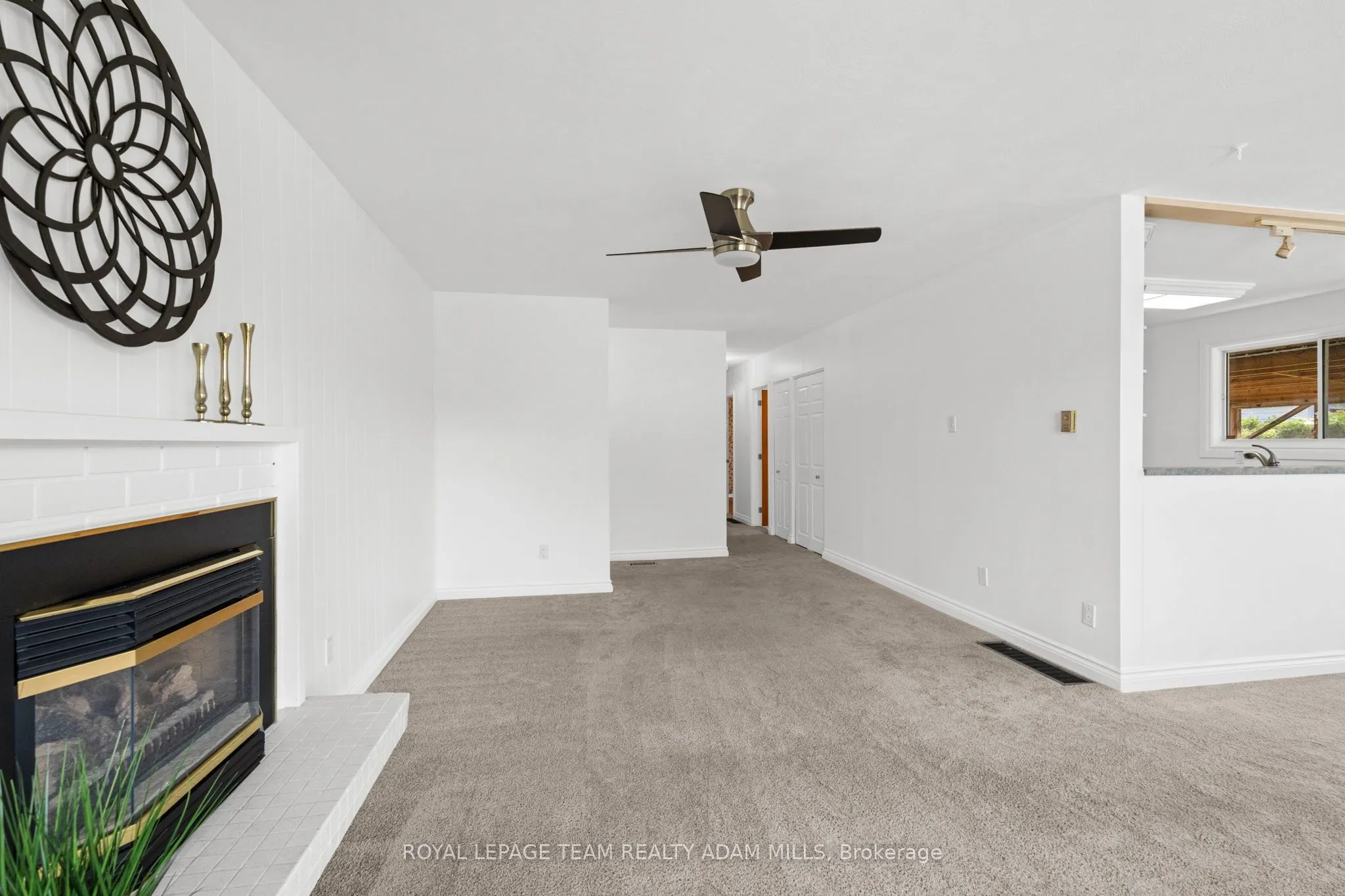 3 Domus Crescent
