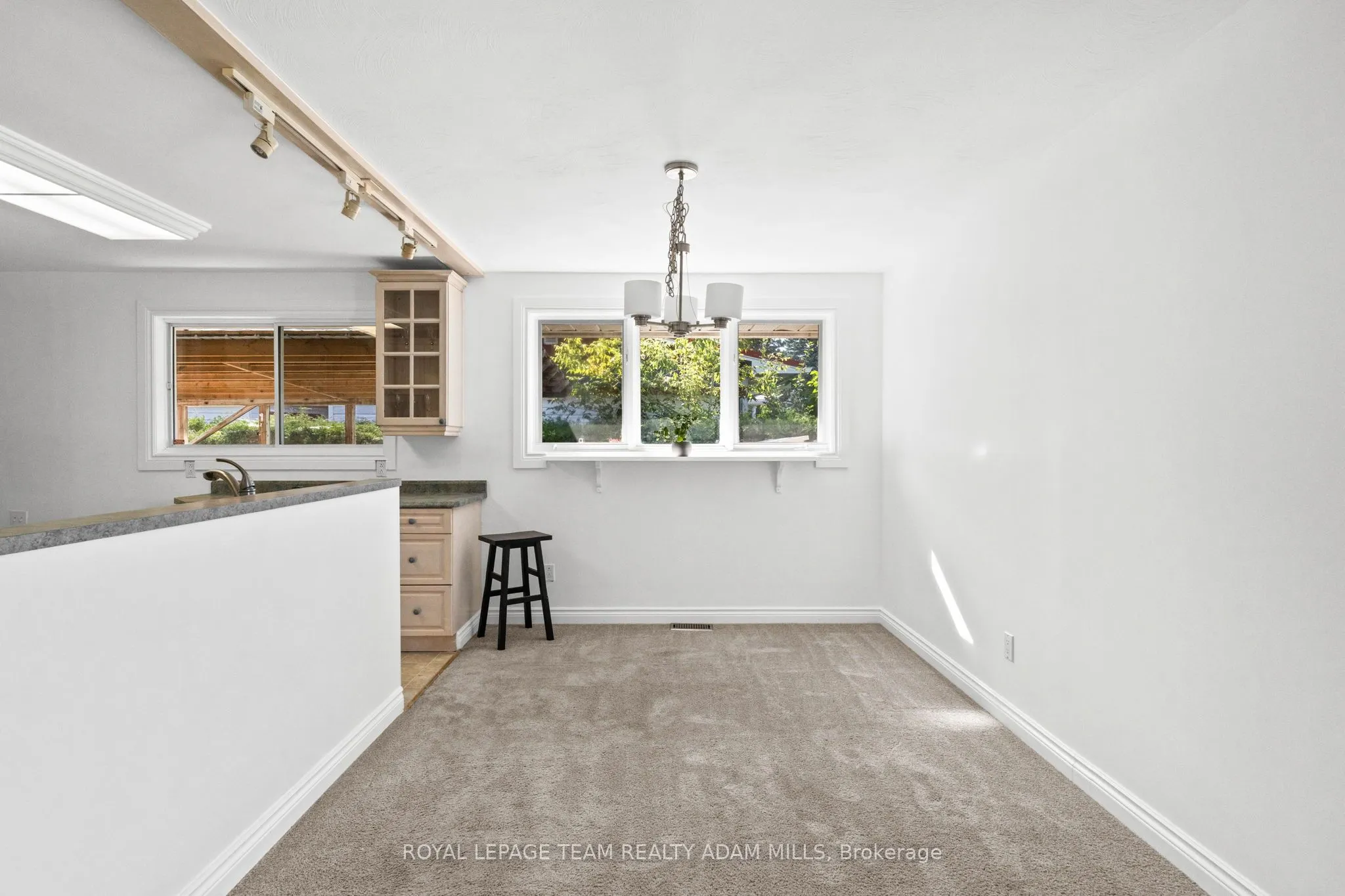 3 Domus Crescent