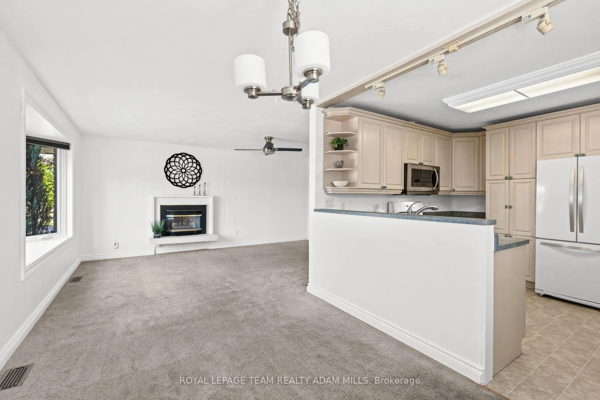 3 Domus Crescent