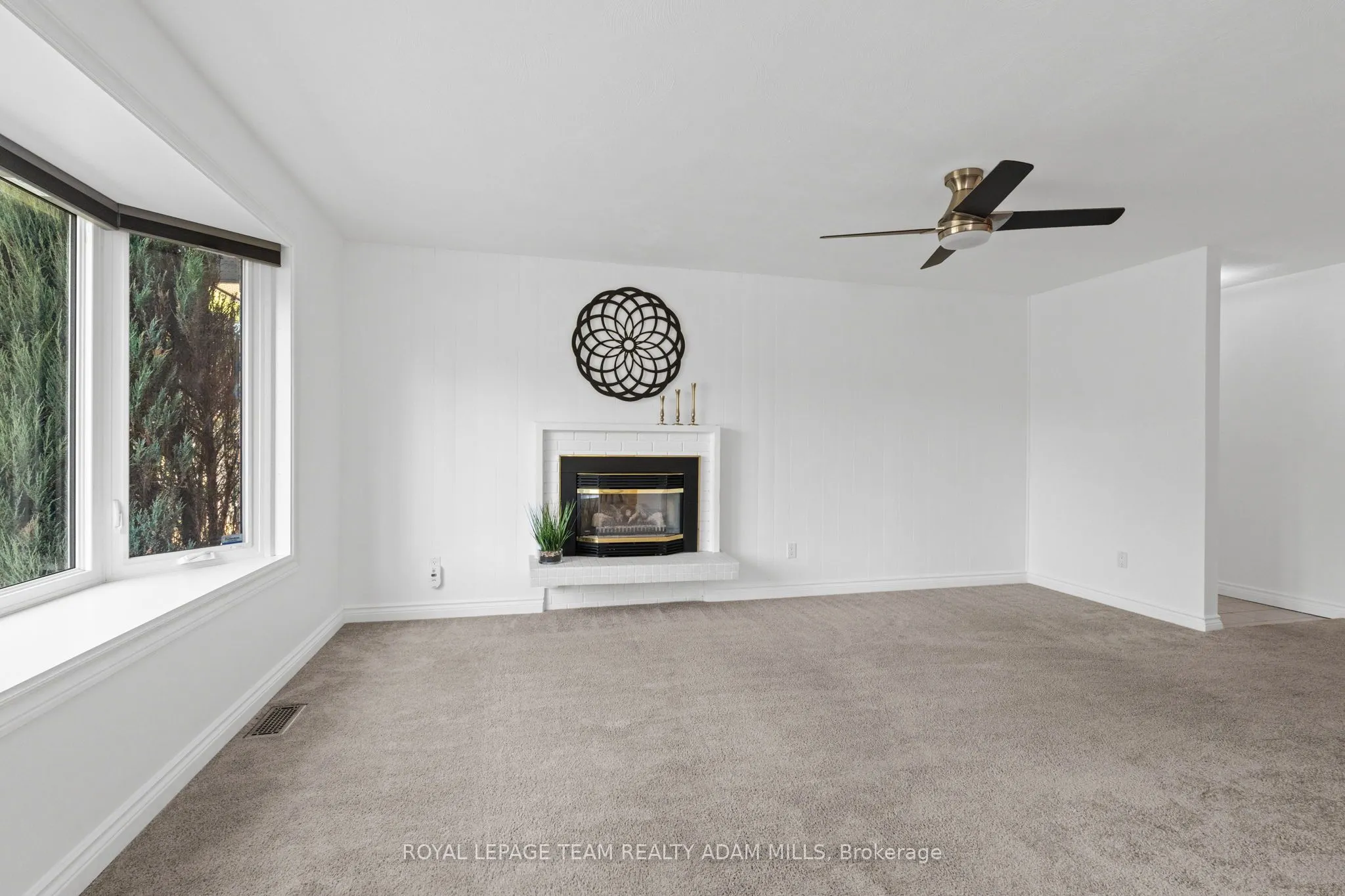 3 Domus Crescent