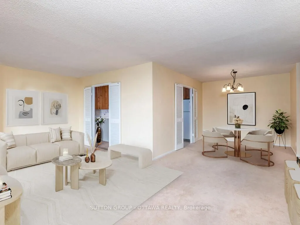 2951 Riverside Drive, #203