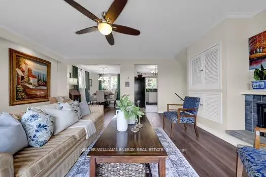 192 Grandview Drive