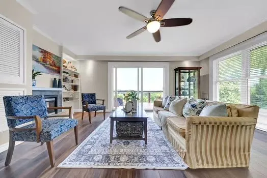192 Grandview Drive