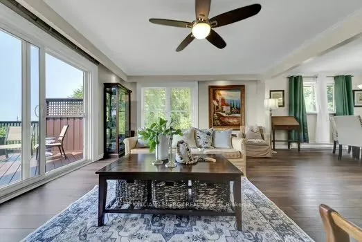 192 Grandview Drive