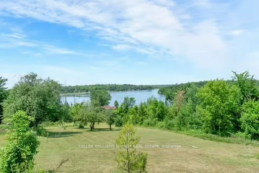 192 Grandview Drive