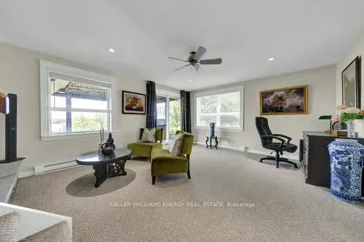 192 Grandview Drive