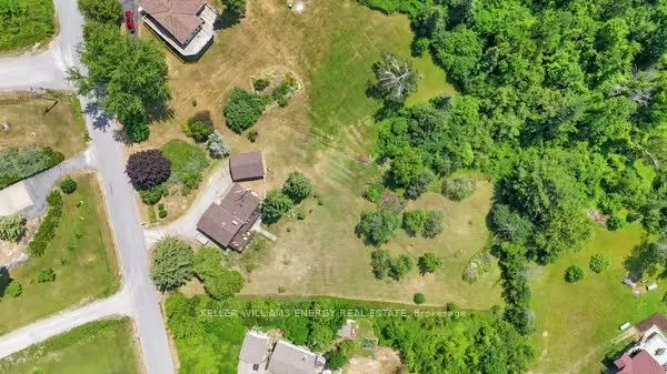 192 Grandview Drive