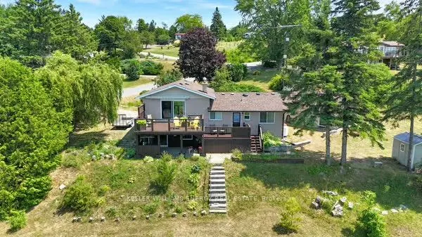 192 Grandview Drive