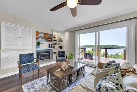 192 Grandview Drive