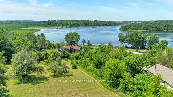 192 Grandview Drive