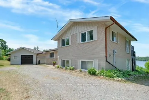 192 Grandview Drive