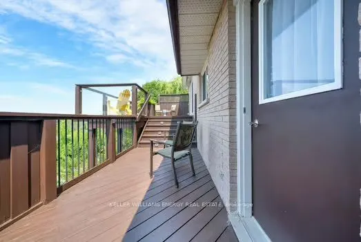 192 Grandview Drive