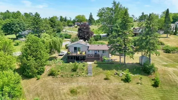 192 Grandview Drive