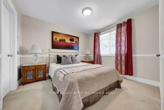 192 Grandview Drive