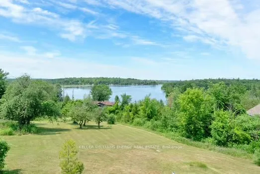 192 Grandview Drive