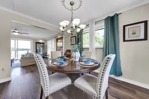 192 Grandview Drive