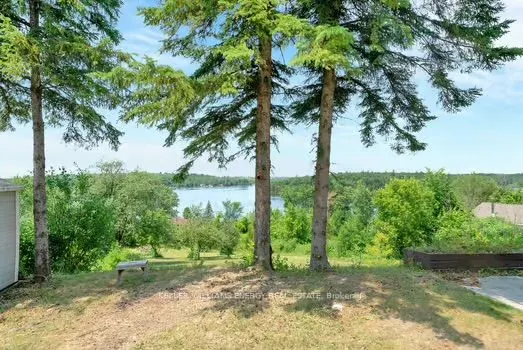 192 Grandview Drive