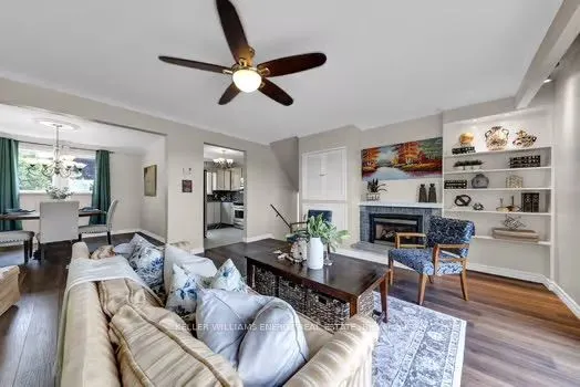 192 Grandview Drive
