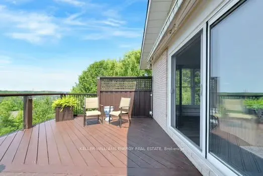 192 Grandview Drive