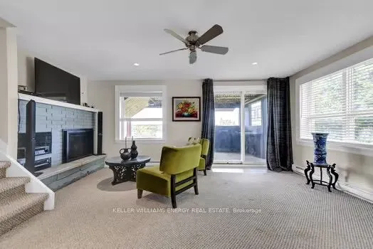 192 Grandview Drive
