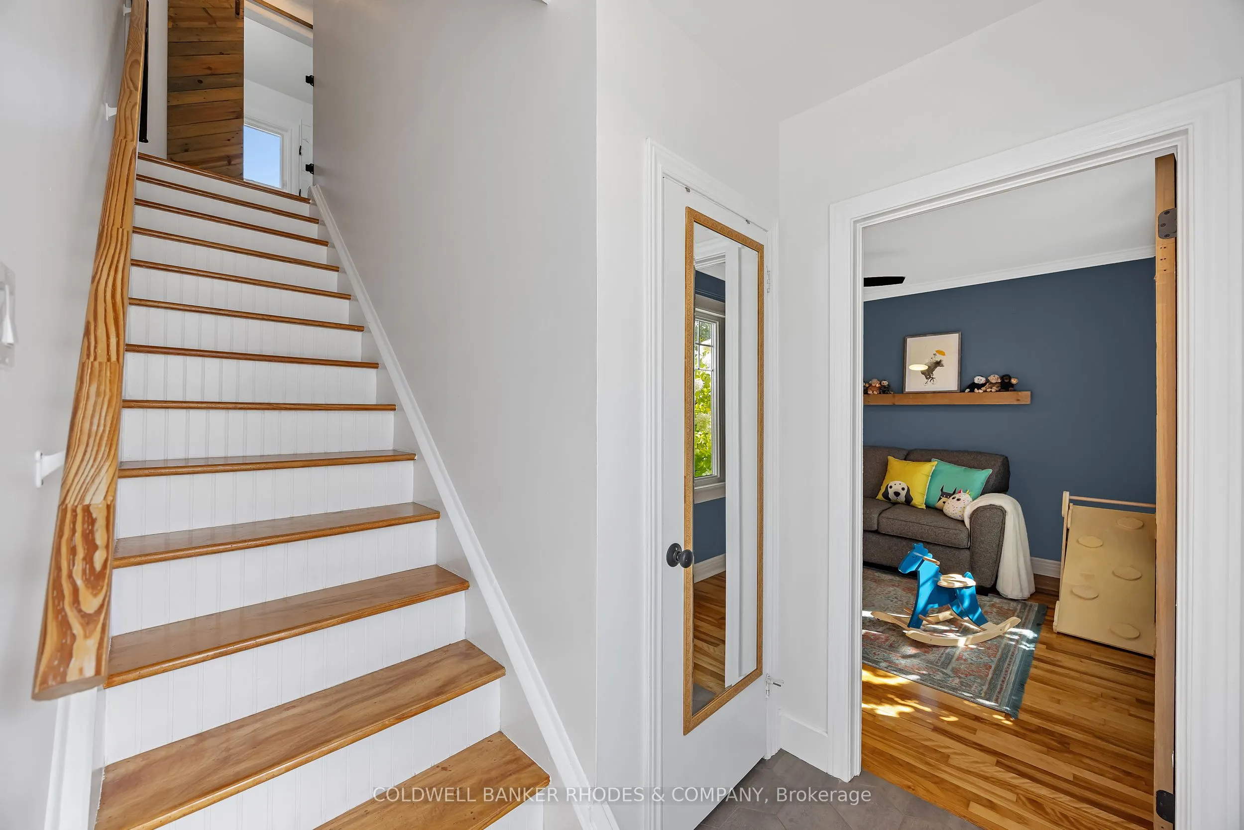 353 SPARTAN Street