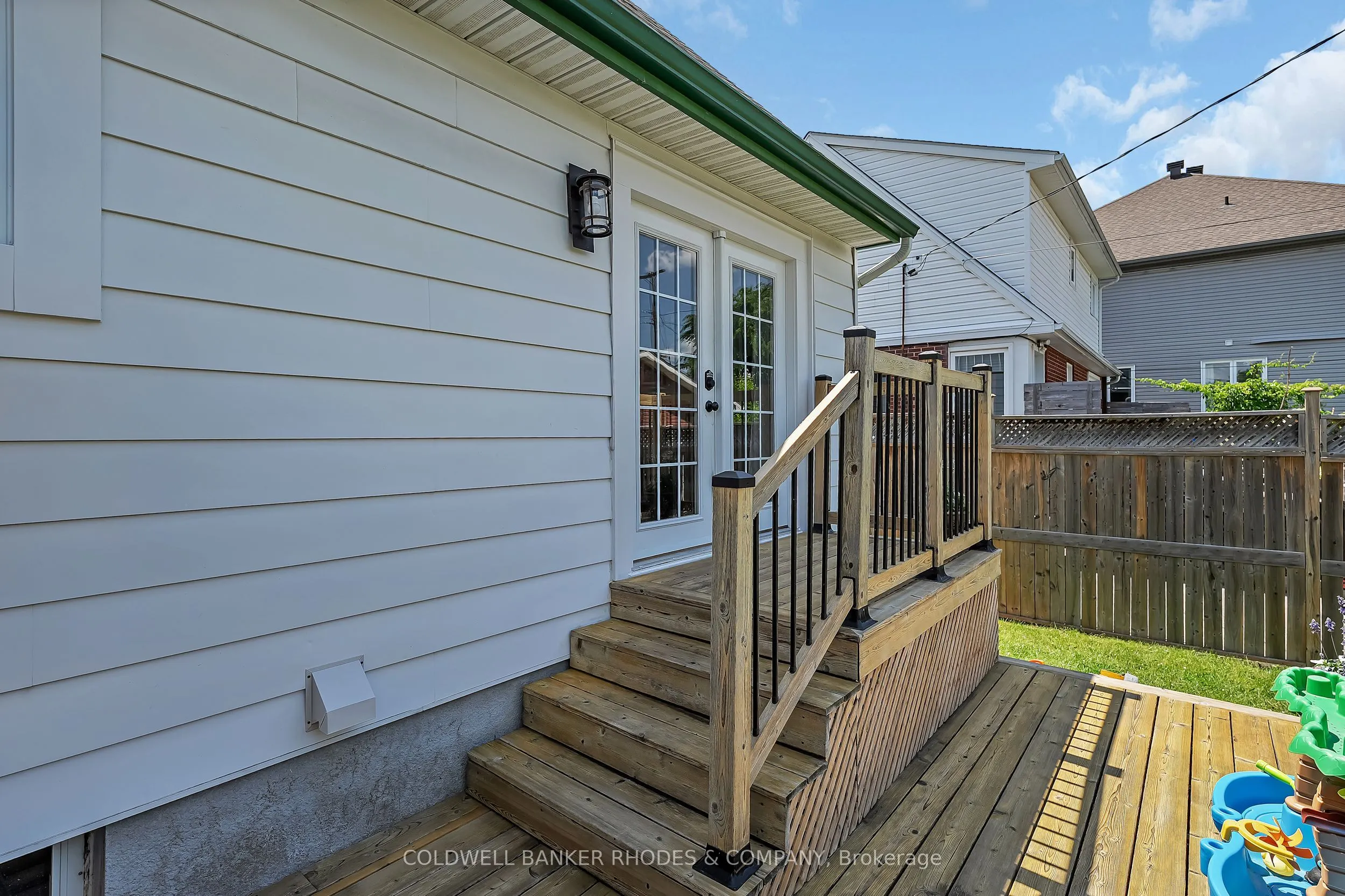 353 SPARTAN Street