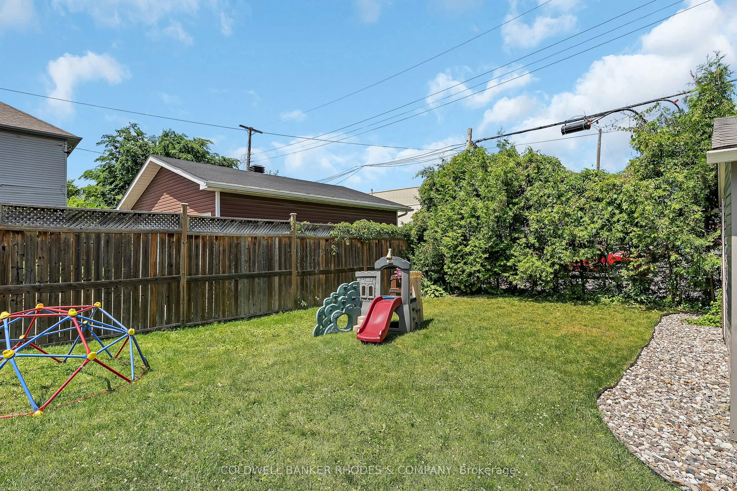 353 SPARTAN Street