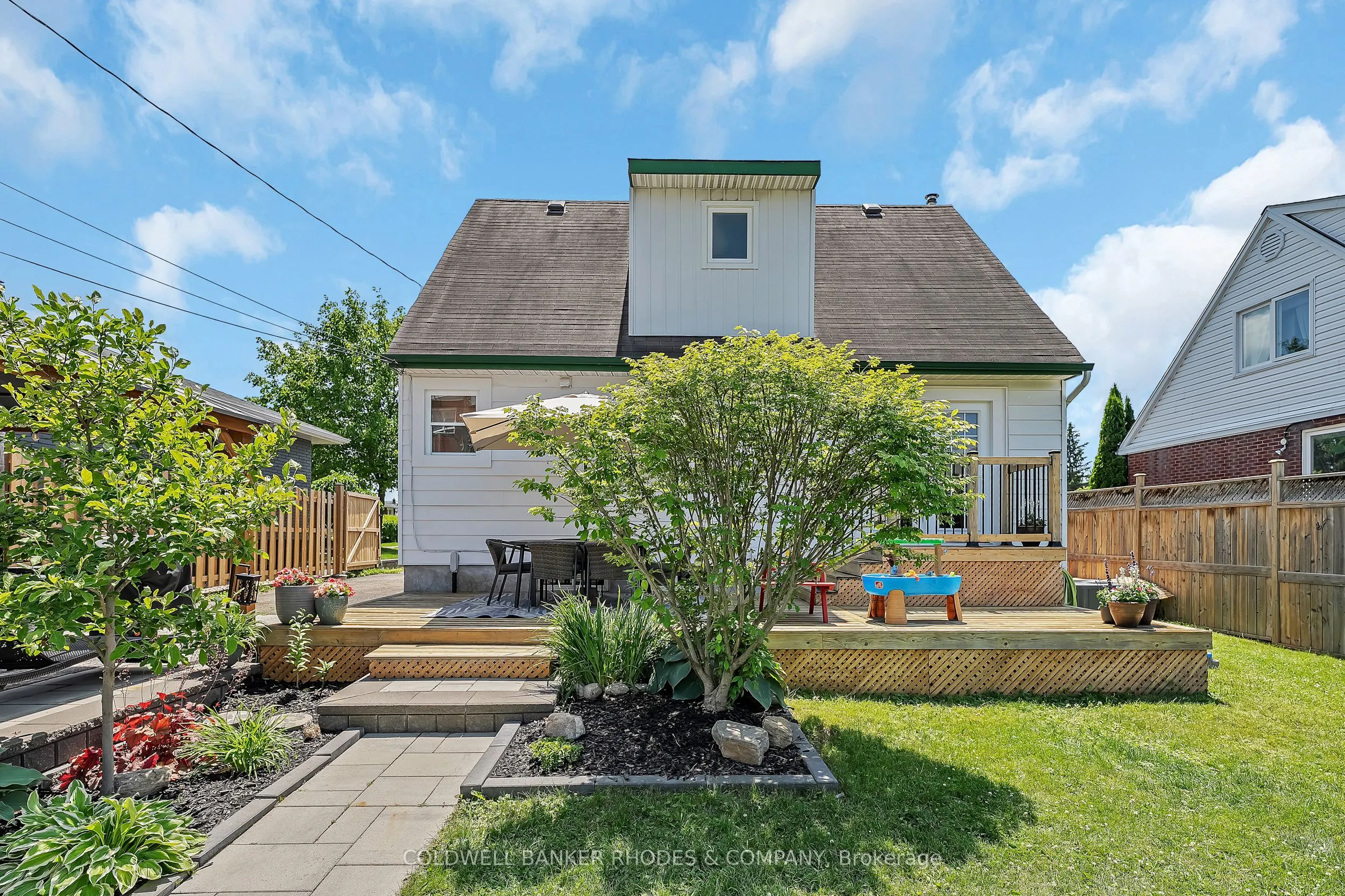 353 SPARTAN Street