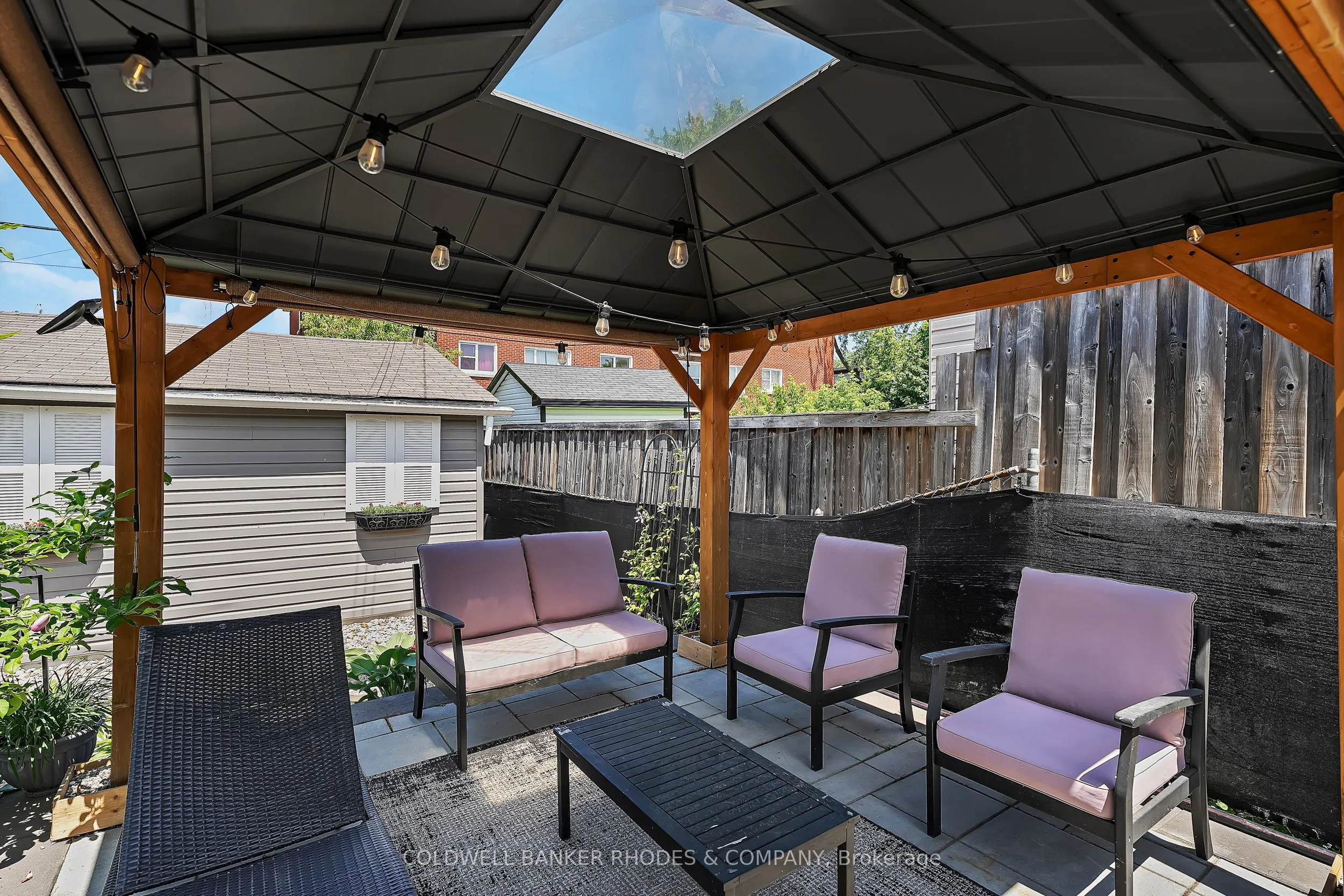 353 SPARTAN Street