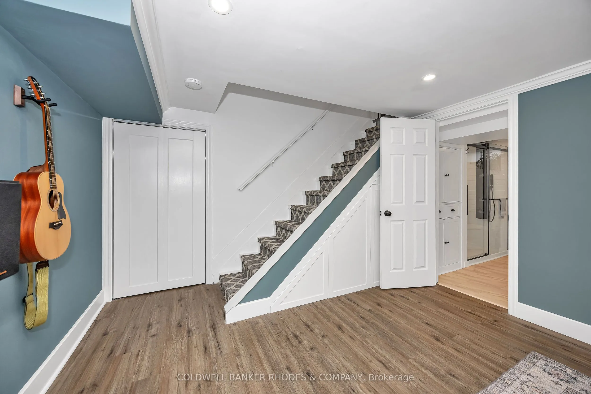 353 SPARTAN Street