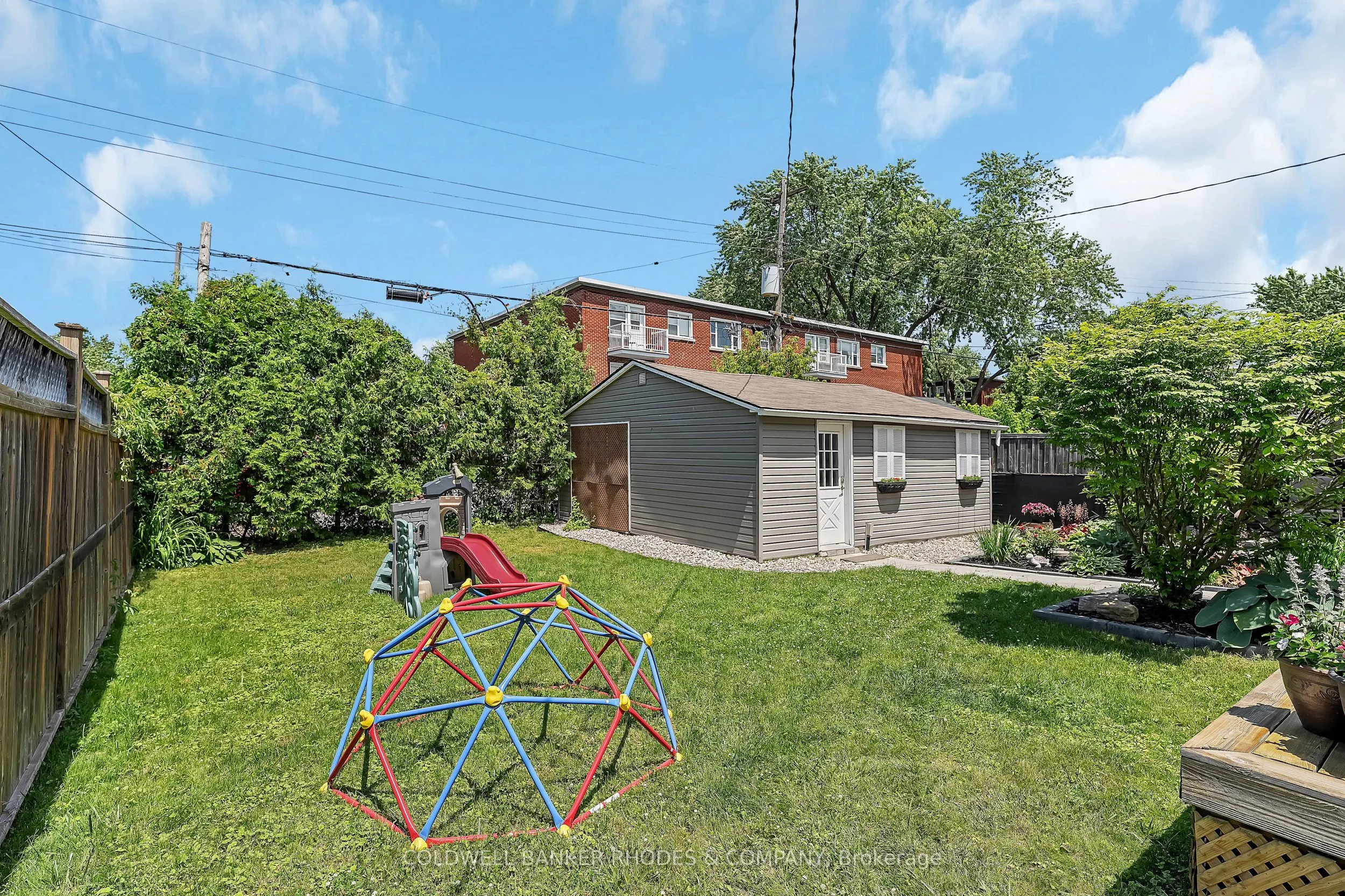 353 SPARTAN Street
