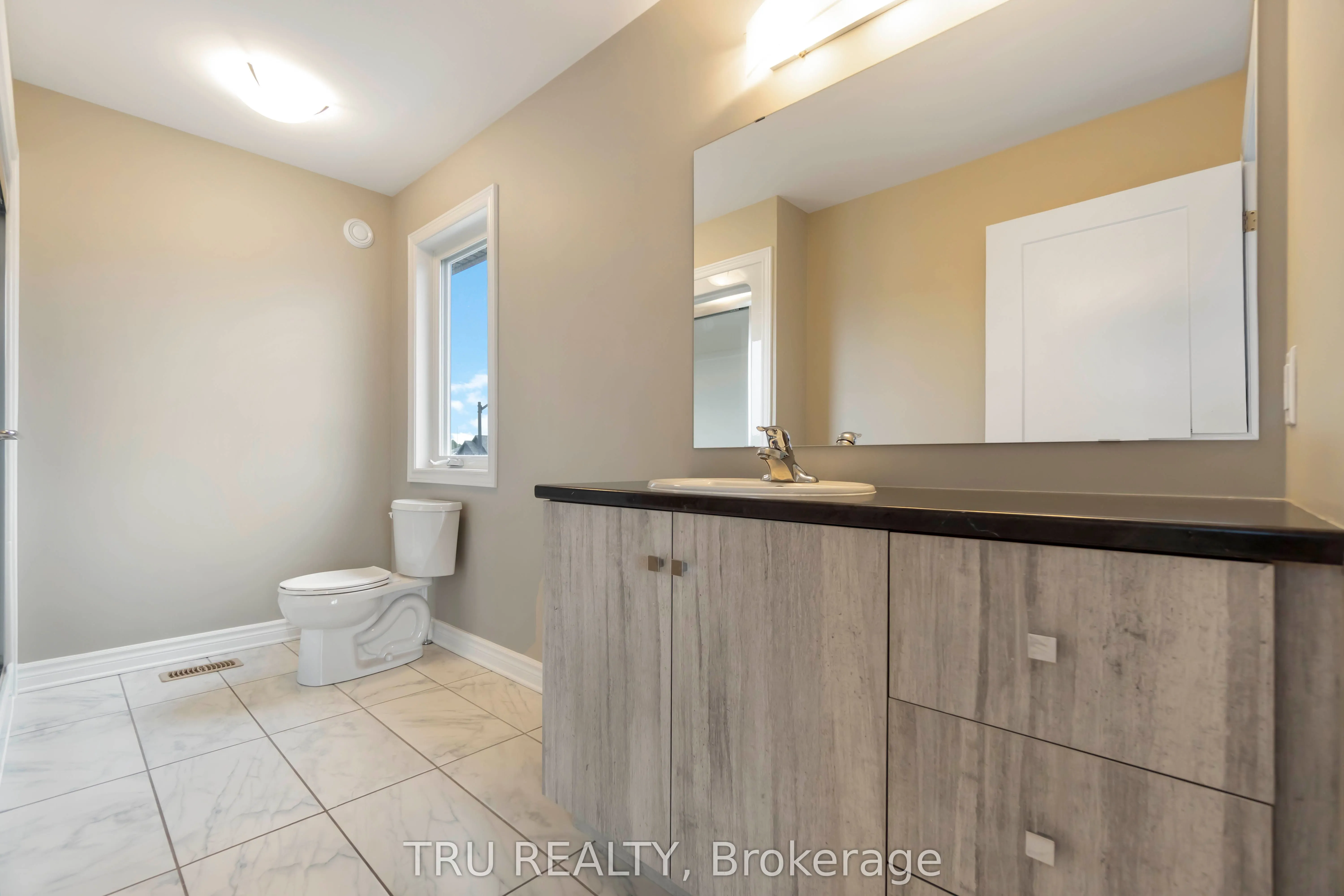 83 Douglas Brown Way