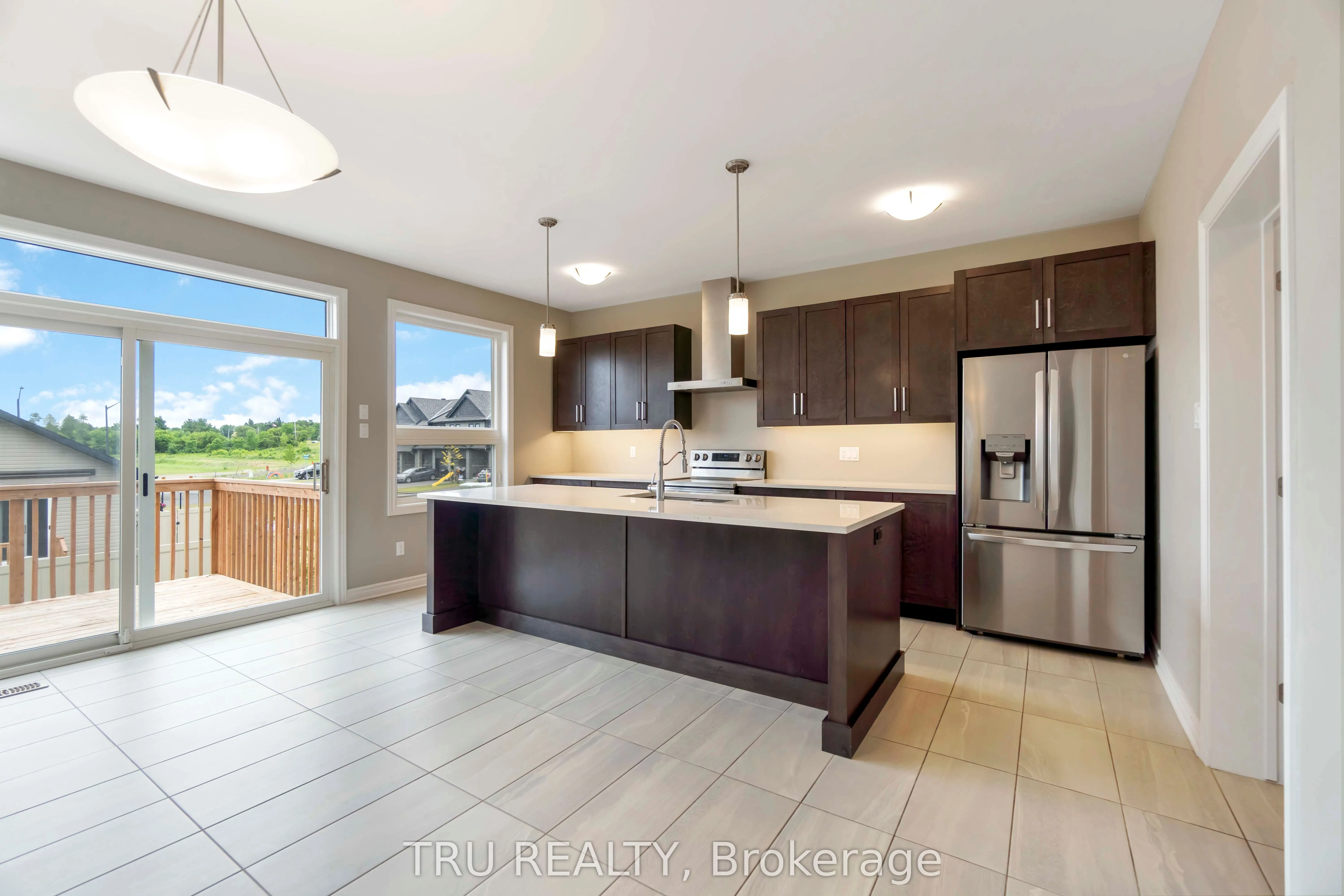 83 Douglas Brown Way