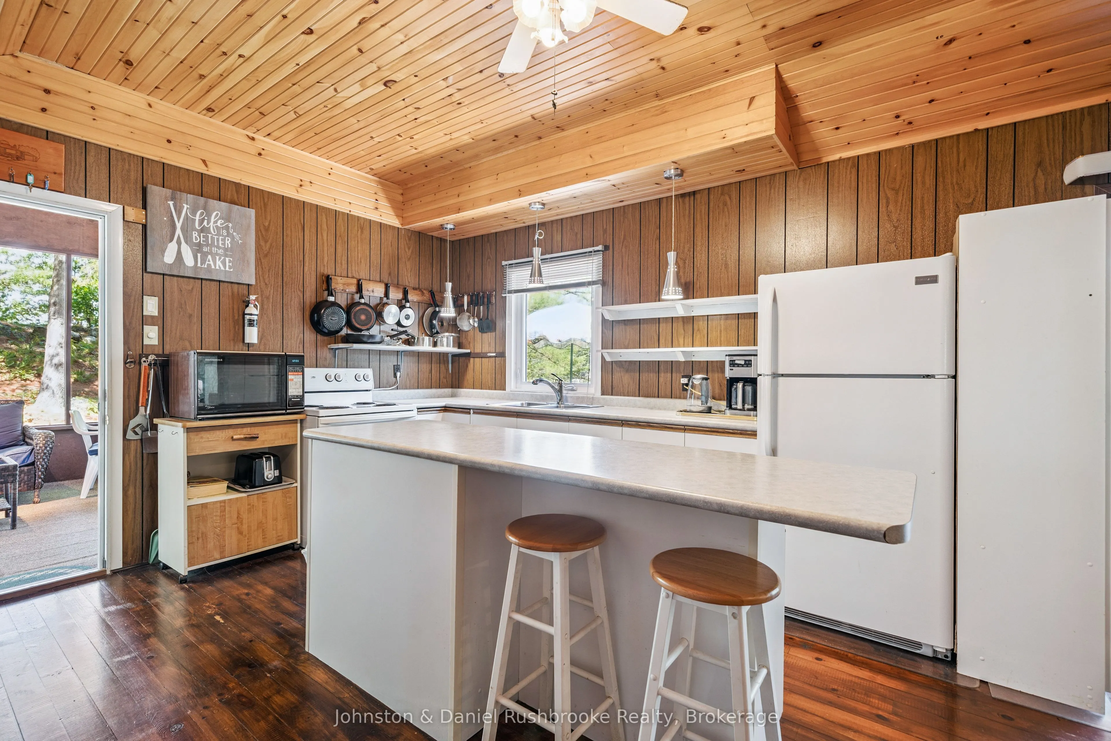 148 Smooth Rock Road